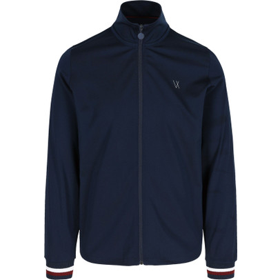 Vieux Jeu Aless Jacka