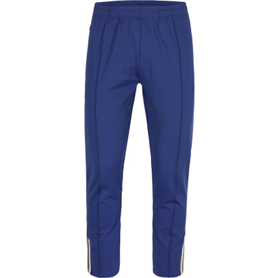 Vieux Jeu Guillaume Pant