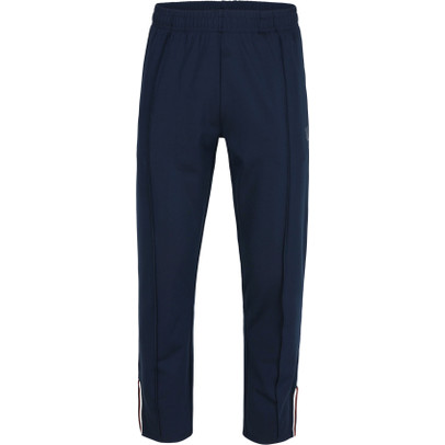 Vieux Jeu Guillaume Pant