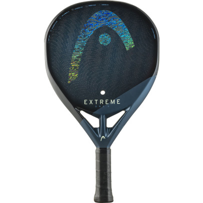 HEAD Extreme One X 2025