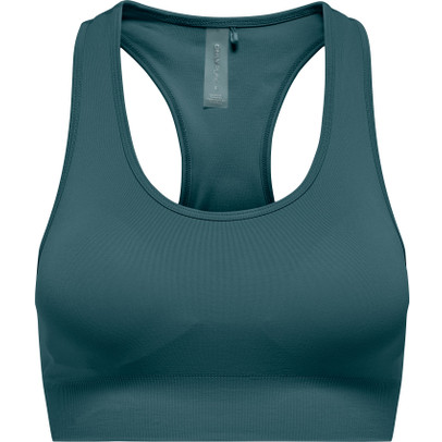 Only Play Daisy Sport-BH