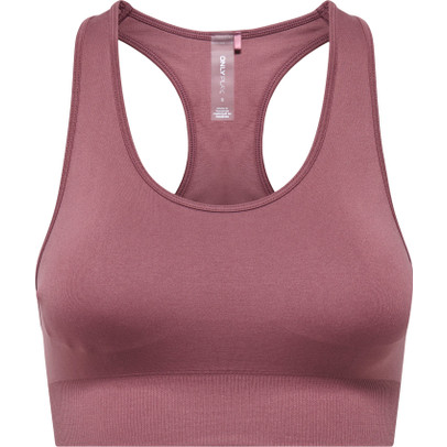 Only Play Daisy sport-bh