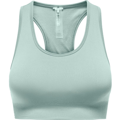 Only Play Daisy sport-bh