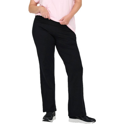 Only Play Jazz Curvy Pant