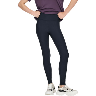 Only Play Jana High Waist Tights