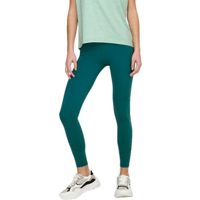 Only Play Mila High Waist Tight