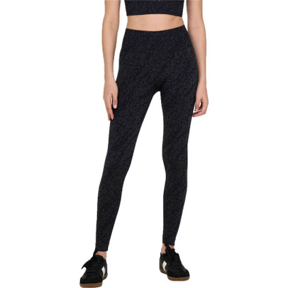 Only Play Betty High Waist Tight