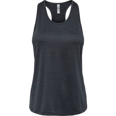 Only Play Core Life Top