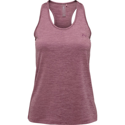 Only Play Core Life Top