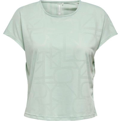 Only Play Merlin Top