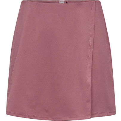 only play mina vie jupe short taille haute
