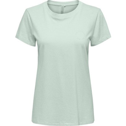 Only Play Loui Life Tee