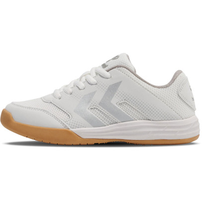 Hummel Multiplay Stable Laces Kids