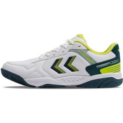 Hummel Court Control II