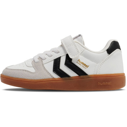 Hummel Handball Perfekt SP Kids