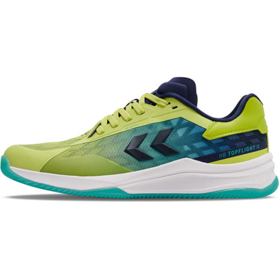 Hummel Hb Topflight Pro