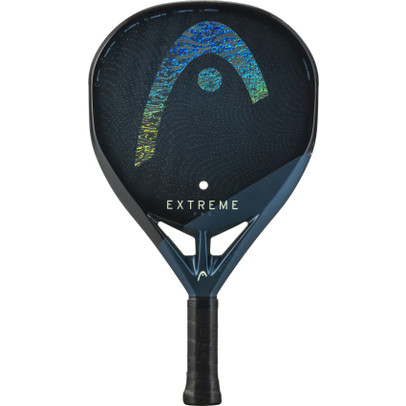 HEAD Extreme One 2025