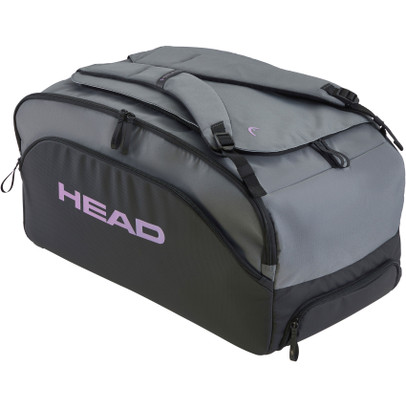 HEAD Pro X Padel Duffle Bag Large