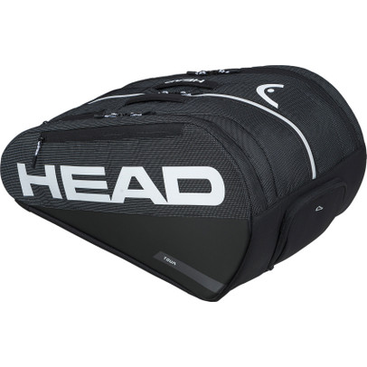 HEAD Tour Padel Bag Large