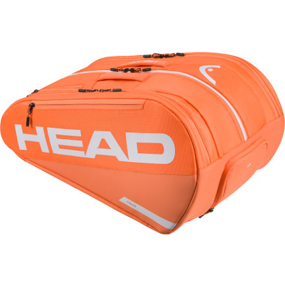HEAD Tour Padel Bag Large