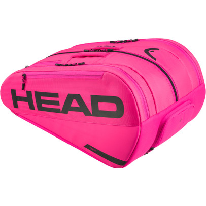 HEAD Tour Padel Bag Large