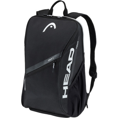 HEAD Tour Backpack 25L