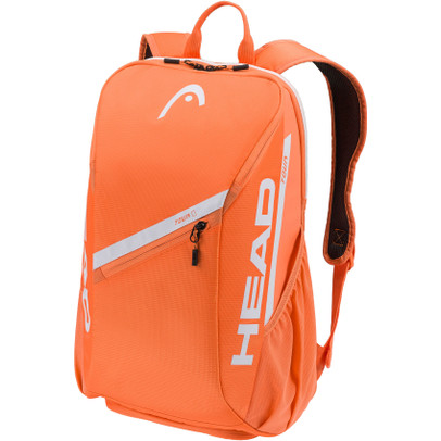 HEAD Tour Backpack 25L