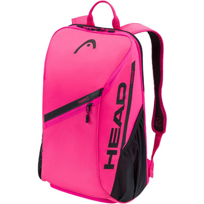 HEAD Tour Backpack 25L