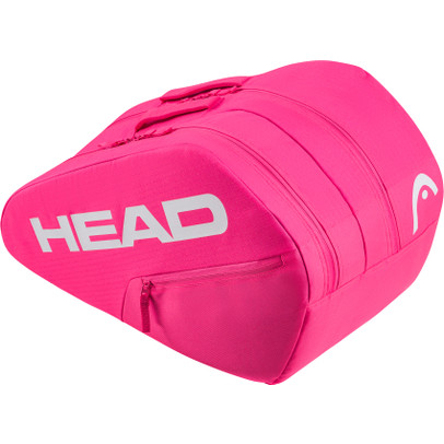 HEAD Base Padel Bag Medium