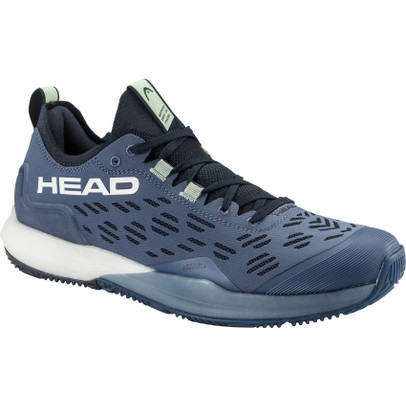 HEAD Motion Pro Padel 1.5 Heren