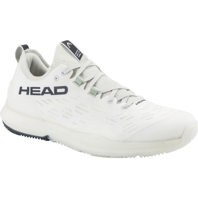 HEAD Motion Pro Padel 1.5 Herren