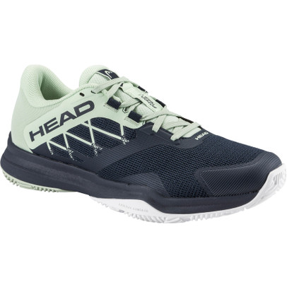HEAD Motion Team Padel 1.5 Herren