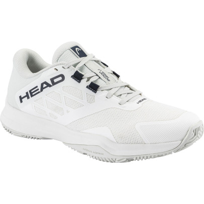 HEAD Motion Team Padel 1.5 Herren