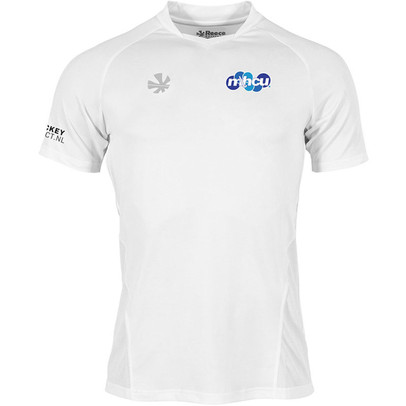 Reece Rise Shirt Heren MHC Uitgeest