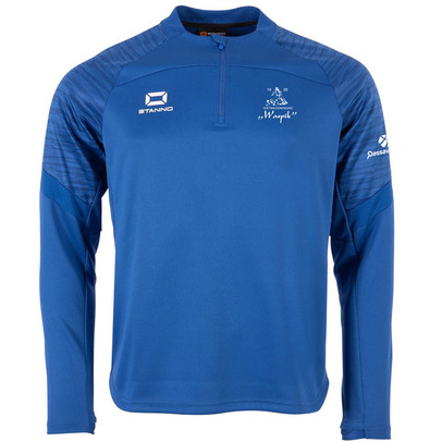 VV Waspik - Stanno Bolt Training Top