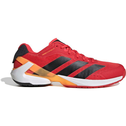 adidas Adizero Counterblast Heren