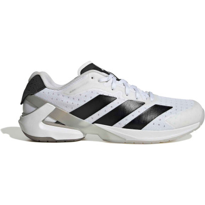 adidas Adizero Counterblast Heren