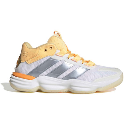 adidas Court Stabil Dames