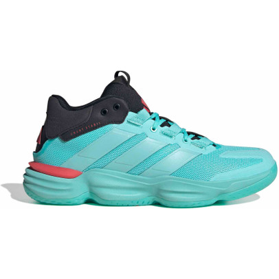 adidas Court Stabil Heren