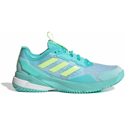 adidas Crazyflight 6 Dam
