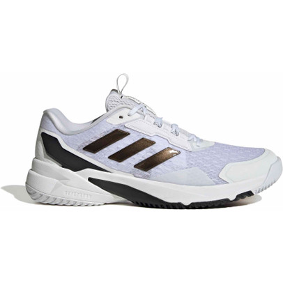 adidas Crazyflight 6 Heren