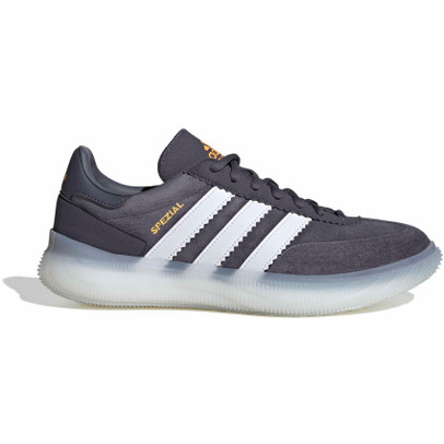 adidas HB Spezial Pro