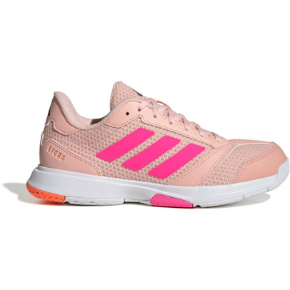 adidas Ligra 8 Dames