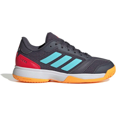 adidas Ligra 8 Kids