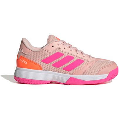 adidas Ligra 8 Kinder