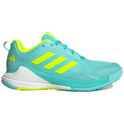 adidas Novaflight 2 Dames