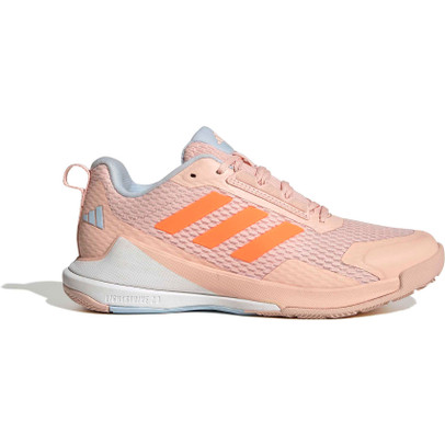 adidas Novaflight 2 Dam