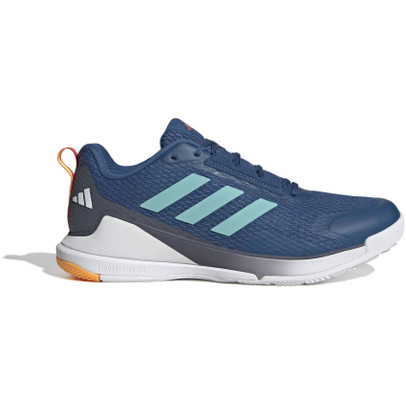 adidas Novaflight 2 Heren