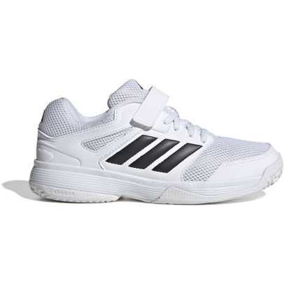 adidas Speedcourt Kids Velcro