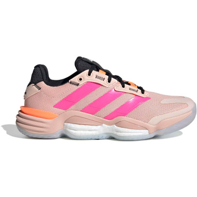 adidas Stabil 16 Dames